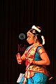 Bharathanatyam_Sub Junior (339)